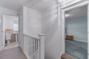 Photo 19- click for photo gallery